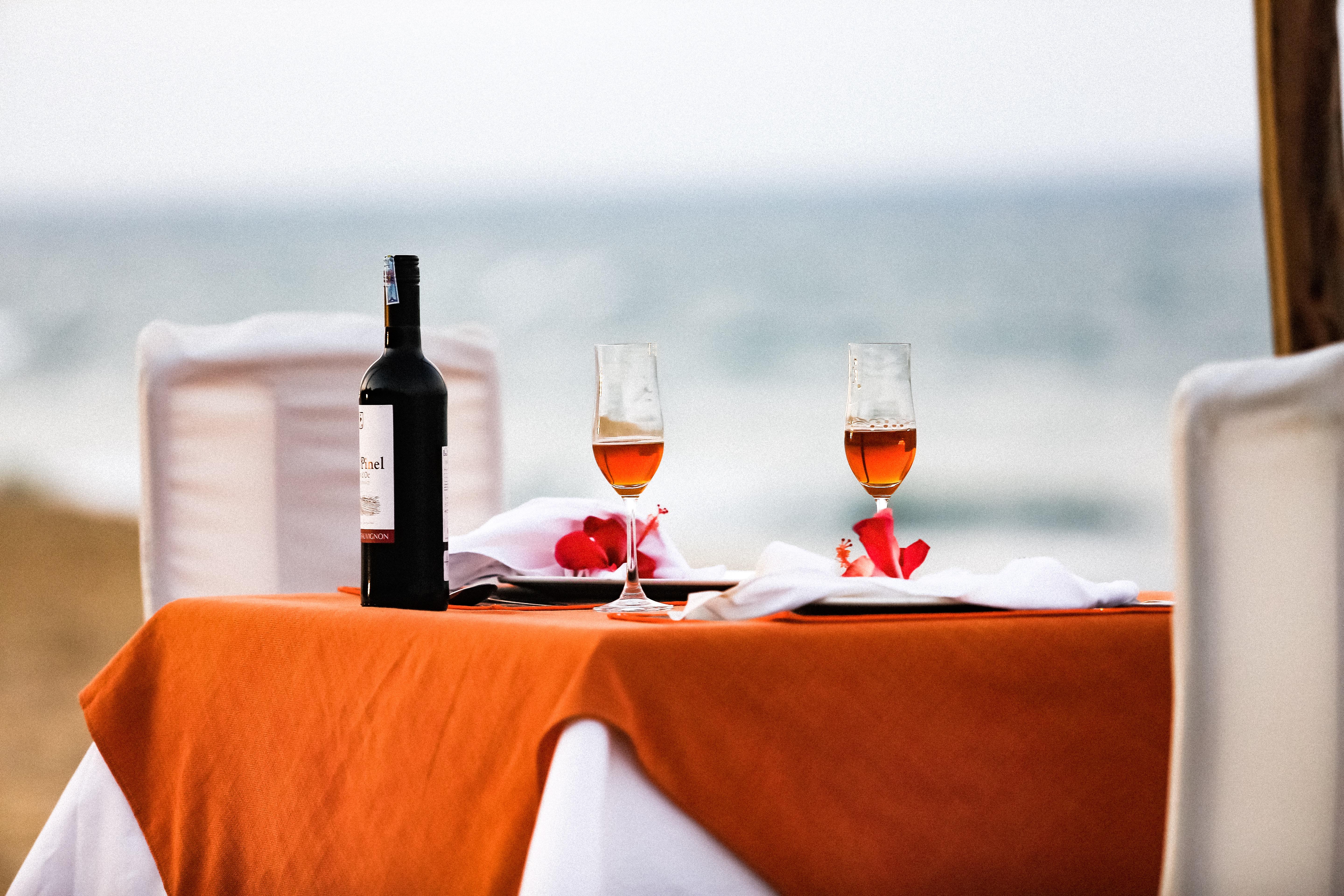 Le Belhamy Beach Resort & Spa, Hoi An An Bàn Екстериор снимка